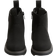 H&M Waterproof Chelsea Boots - Black