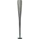 Foscarini Mite Black Golvlampa 185cm