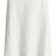 H&M Girl's A-Line Dress - White