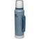 Stanley Classic Legendary Hammertone Ice Termoflaske 1L