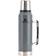 Stanley Classic Legendary Hammertone Ice Termoflaske 1L