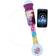 Lexibook Disney Frozen Trendy Lighting Microphone