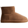 H&M Girl's Warm Lined Boot - Dark Beige