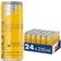 Red Bull Energy Drink Yellow Edition Tropical 24 st