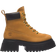 Timberland Sky 6 " - Wheat