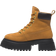 Timberland Sky 6 " - Wheat