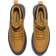 Timberland Sky 6 " - Wheat