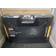 Halfords 735757 200pcs Tool Kit