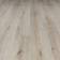 MyFloor Trend 13652 Laminate Flooring