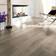 MyFloor Trend 13652 Laminate Flooring