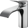 Hansgrohe Vivenis (75013000) Chrom