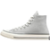 Converse Chuck 70 - Grey Area/Egret/Black