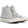 Converse Chuck 70 - Grey Area/Egret/Black