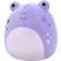 Squishmallows Nahomy Tadpole 30cm