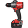 Milwaukee M18 FPP6F3-502B (2x5.0Ah)