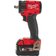 Milwaukee M18 FPP6F3-502B (2x5.0Ah)