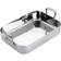 Scanpan Fusion 5 Ovnfast fad 24cm 8cm