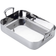 Scanpan Fusion 5 Ovnfast fad 24cm 8cm