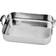 Scanpan Fusion 5 Ugnsform 24cm 8cm