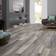 MyFloor Premium 13956 Laminate Flooring