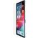 Belkin SCREENFORCE Tempered Glass Screen Protector for iPad Pro 12.9' (2018) F8W935ZZ