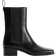 H&M Chelsea Boots - Black