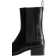 H&M Chelsea Boots - Black