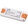 Goobay Wentronic 30004 Blanc