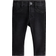 H&M Slim Fit Jeans - Black (1163006013)
