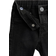 H&M Slim Fit Jeans - Black (1163006013)