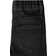 H&M Slim Fit Jeans - Black (1163006013)