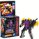 Hasbro Transformers Generations Legacy United Core Class Energon Universe Galvatron 9cm