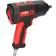 KS Tools 515.1200 Atornillador de impacto (aire comprimido) 12,5 (1/2" 550