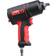 KS Tools 515.1200 Atornillador de impacto (aire comprimido) 12,5 (1/2" 550