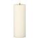 Ester & Erik Pillar Ivory LED-ljus 20cm