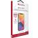 Zagg InvisibleShield Glass Elite+ Screen Protector for iPhone XR/11/12/12 Pro