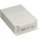 Noratel 200/6K Transformer