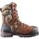 Baffin Hudson Boots M - Mossy Oak