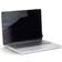 StarTech 14-inch MacBook Pro 21/23 Laptop Privacy Screen Anti-Glare Privacy