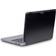 StarTech 14-inch MacBook Pro 21/23 Laptop Privacy Screen Anti-Glare Privacy