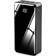 MTP Products Triple USB Fast Powerbank 50000mAh