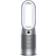 Dyson Purifier Hot Cool HP07