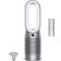 Dyson Purifier Hot Cool HP07