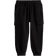 H&M Kid's Cargo Joggers - Sort (1211290002)