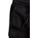 H&M Kid's Cargo Joggers - Sort (1211290002)