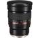 Samyang 85 mm F/1.4 AS IF Sony A Garanti 2 Ans