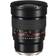 Samyang 85 mm F/1.4 AS IF Sony A Garanti 2 Ans