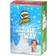 Pringles Christmas Advent Calendar 2024