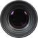 Samyang 50mm F1.4 AS UMC Standard SLR 9/6 APS-C Full Frame Sony E