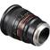 Samyang 50mm f/1.4 AS UMC F1111106101
